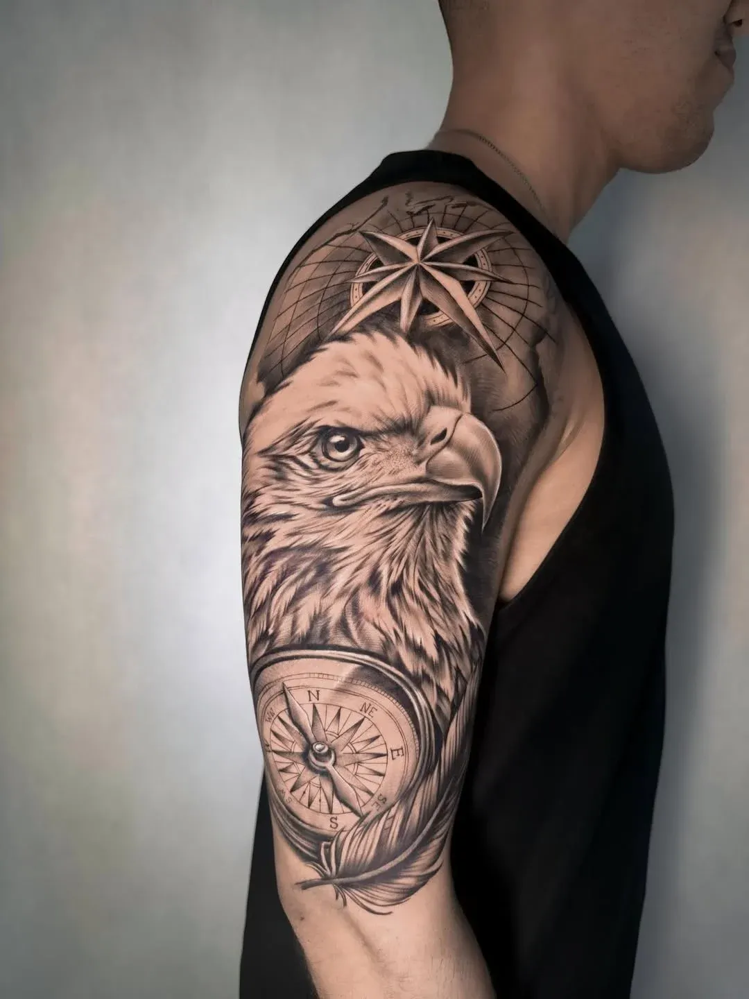 Tatuagem e mercado de trabalho: o que mudou na última década